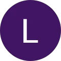 L669FGtonyb