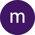 mje0250