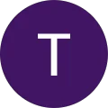 Trip.com Member